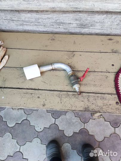 Переходники на еврокубы