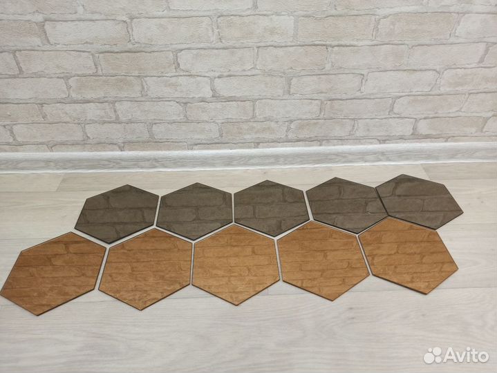 Зеркало икеа хёнефос