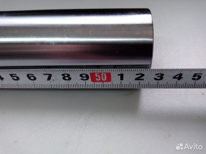 Перо вилки для KTM Duke 390 / 125 / 200