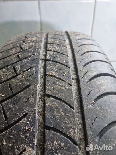 Michelin 195/65 R15