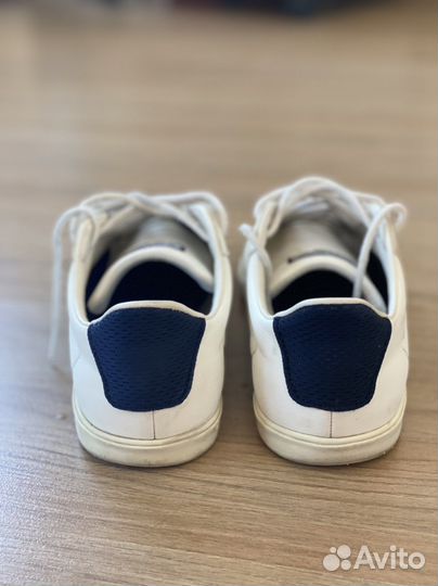 Кроссовки le coq sportif