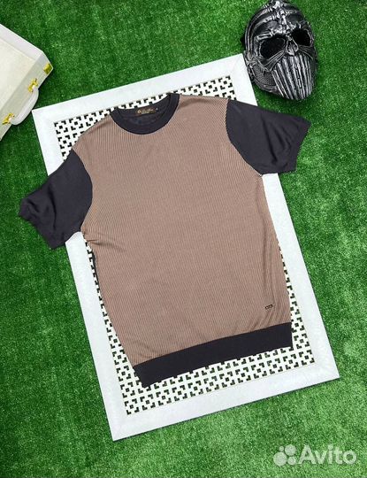 Кофта вискоза Loro Piano