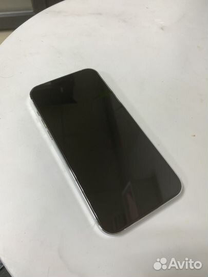 iPhone 14 Pro Max, 128 ГБ