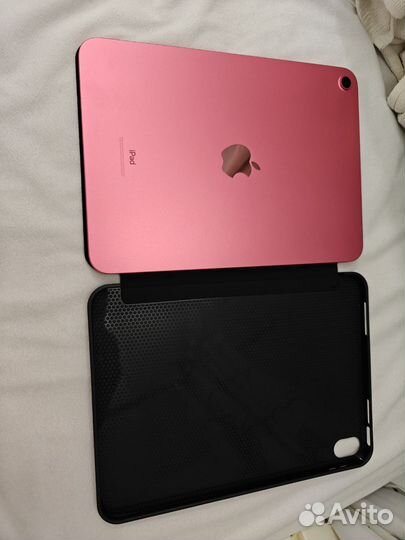 iPad 10,9 (10 поколение)