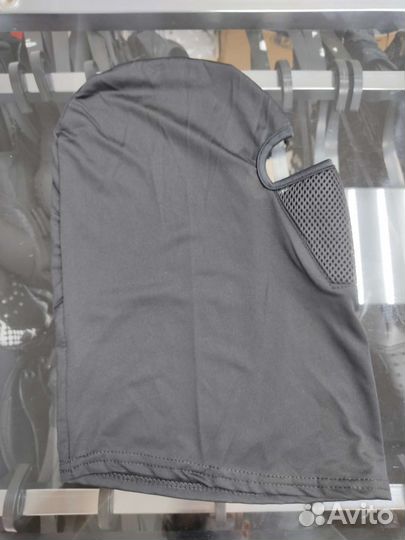 Балаклава Баф