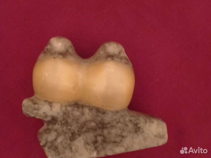 Снегири январь