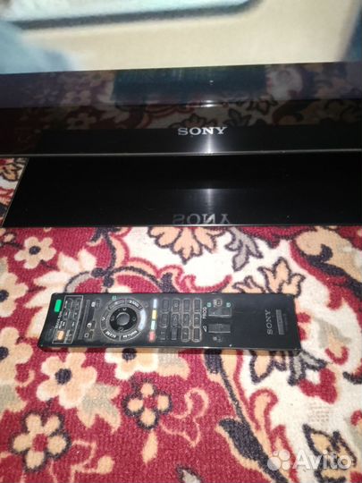 Телевизор Sony bravia 32