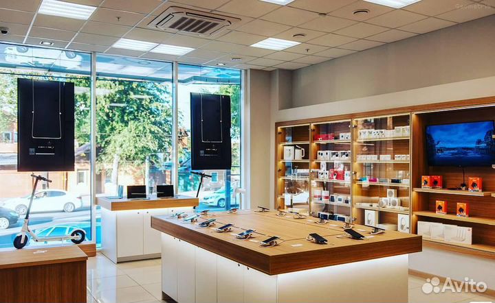 Экшн Камера Xiaomi mi Sphere Camera Gray