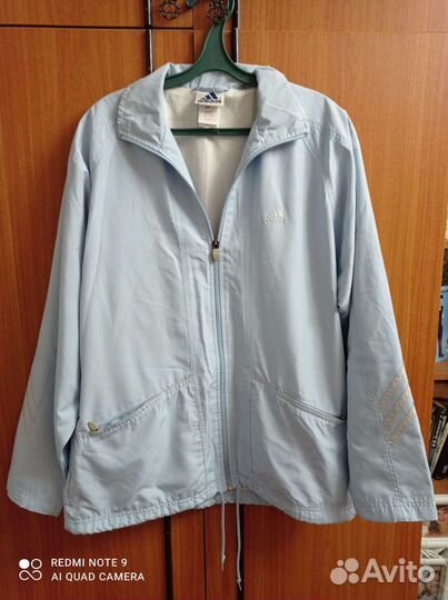 Спортивный костюм adidas оригинал женский