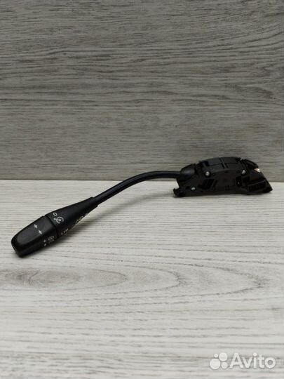 Переключатель круиз-контроля Mercedes C-Class W