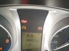 Datsun mi-DO 1.6 AT, 2015, 56 683 км объявление продам