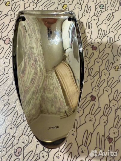 Соковыжималка blomus