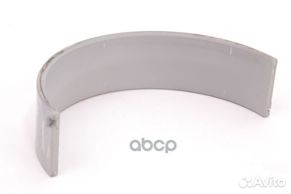 Вкладыш подшипника ROT 11247544648 BMW