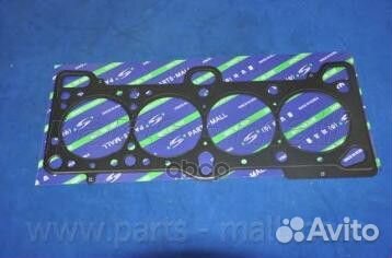 Прокладка гбц PMC PGA-M060 Parts-Mall