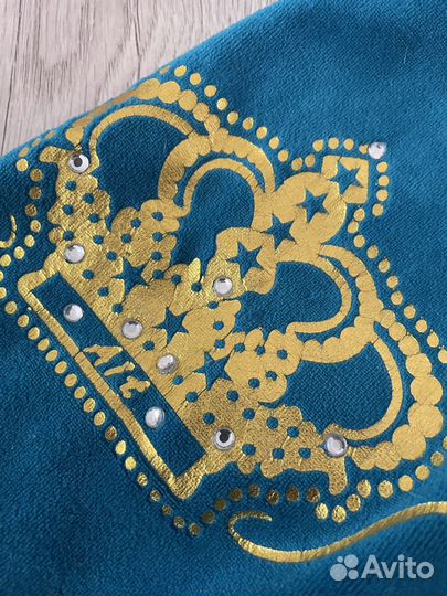 Кофта для собак мелких пород