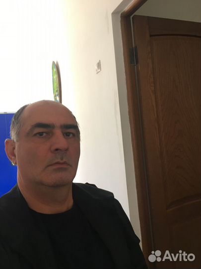 Любая мне подходящая