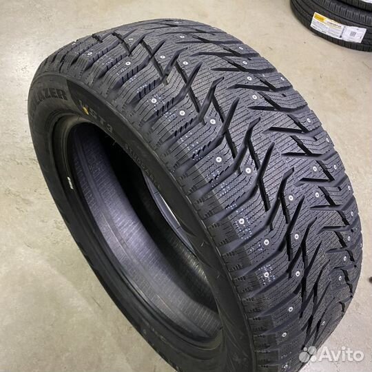 Sailun Ice Blazer WST3 265/50 R19 110T