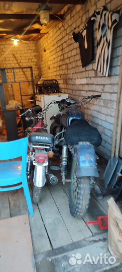 Разбор Днепр Мт 10-36