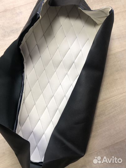 Тент коляски урал