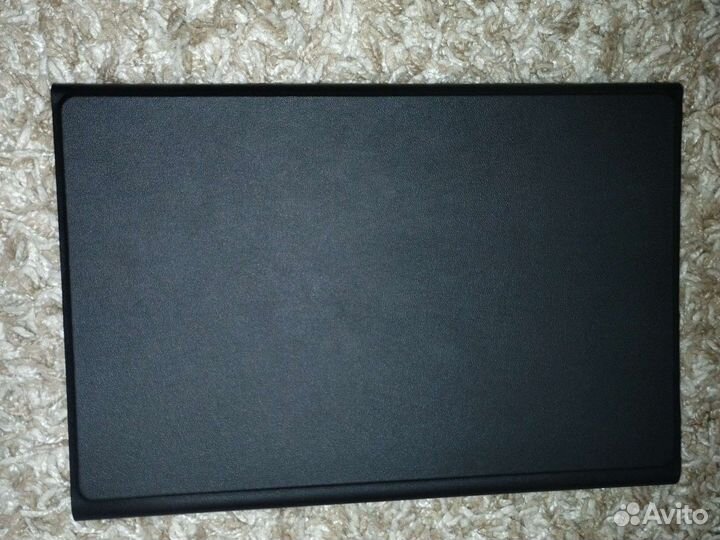 Чехол с клавиатурой Samsung Galaxy Tab S6 Like