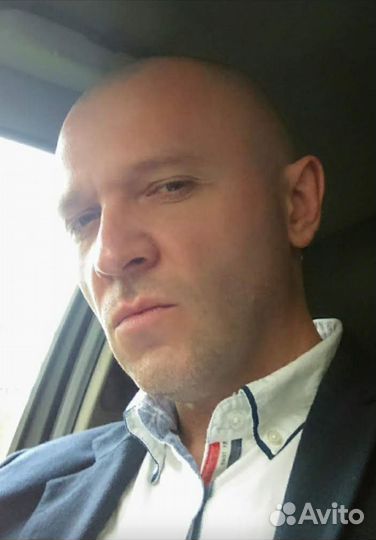 Конструктор технолог мебели и интерьера Базис