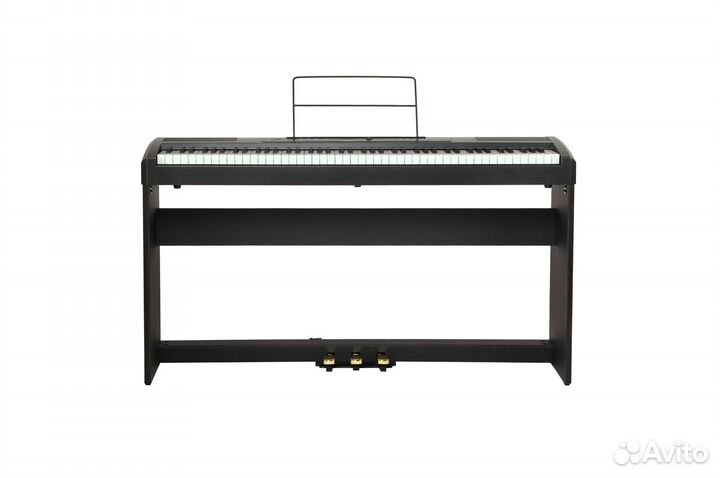 Цифровое фортепиано Ringway RP-25