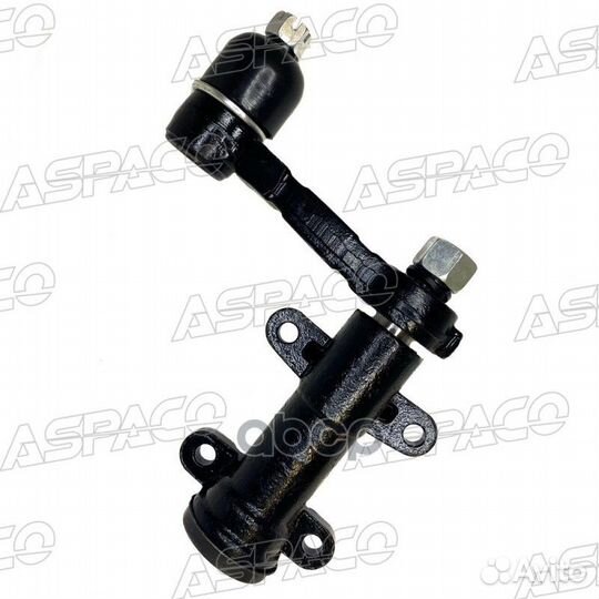 Рычаг маятниковый mitsubishi pajero II (V2 W, V