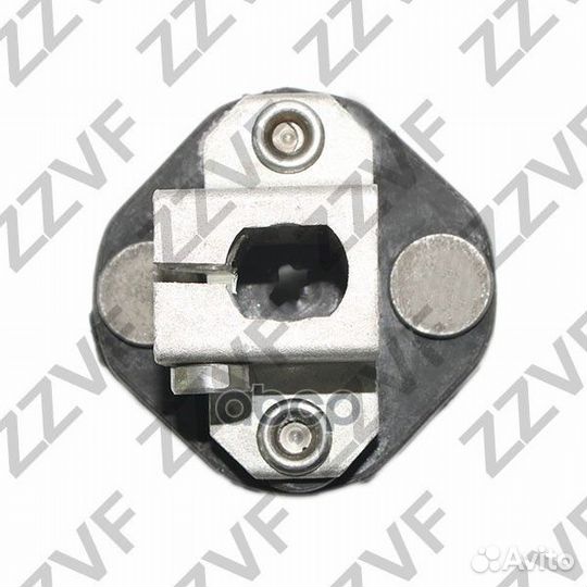 Муфта рулевого кардана BMW 3 E46 (98-05) 323010