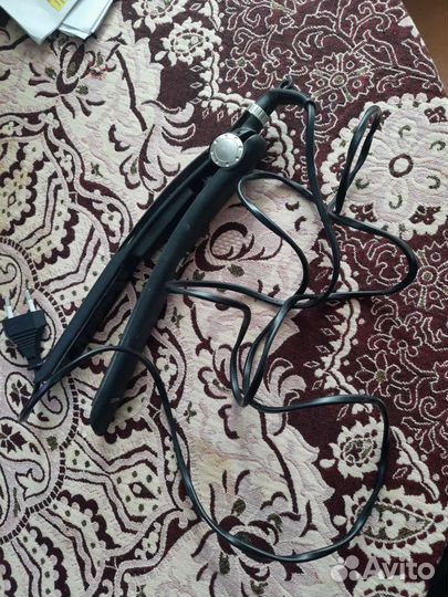 Выпрямитель Polaris