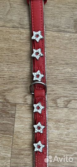 Ошейник collar