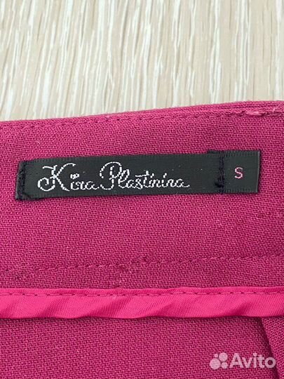 Шорты летние женские kira plastinina, размер S