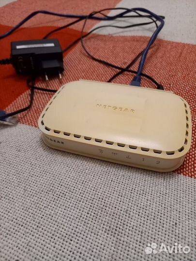 3g модем