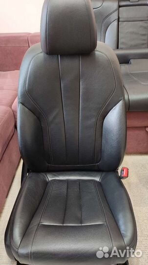 Авторазборка bmw