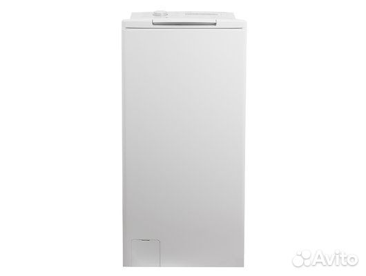 Стиральная машина leran WTL 46106 WD