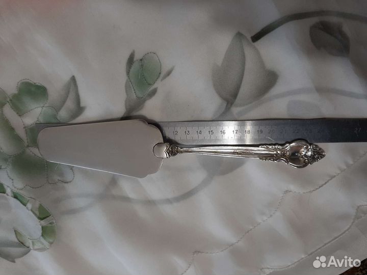 Мельхиор. Кольчугино