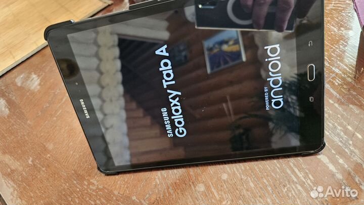 Продам планшет