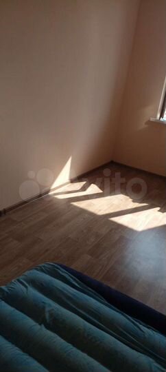 Дом 35,7 м² на участке 6 сот.