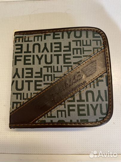 Кейс для cd дисков