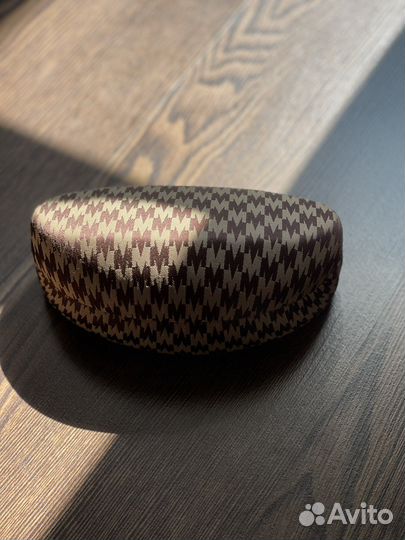 Солнцезащитные очки MAX mara оригинал