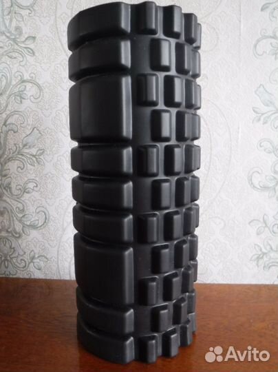 Массажер для тела