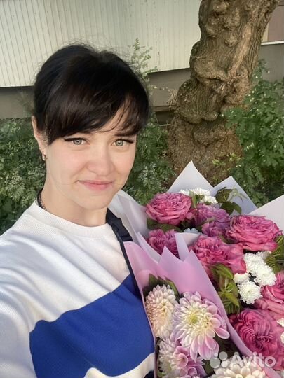 Менеджер по развитию бизнеса