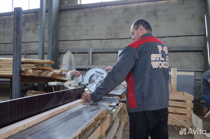 Сборщик мебели сборщик ящиков