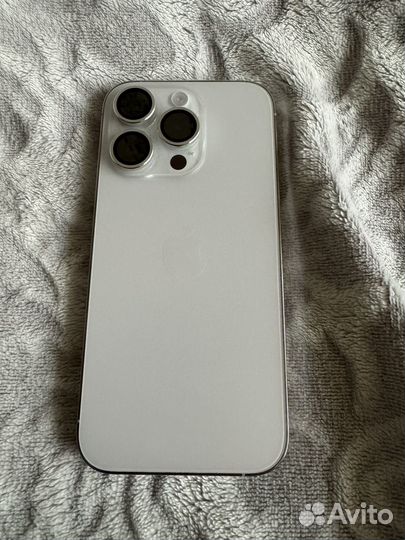 iPhone 14 Pro, 256 ГБ