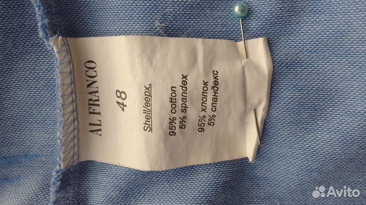 Футболки для мальчика, рубашки