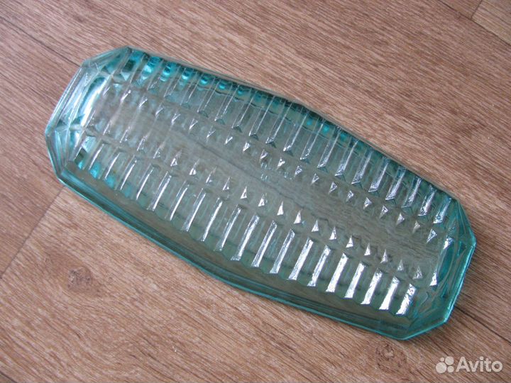 Селёдочница (псз)