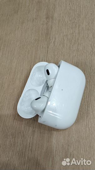 Airpods pro 2 original