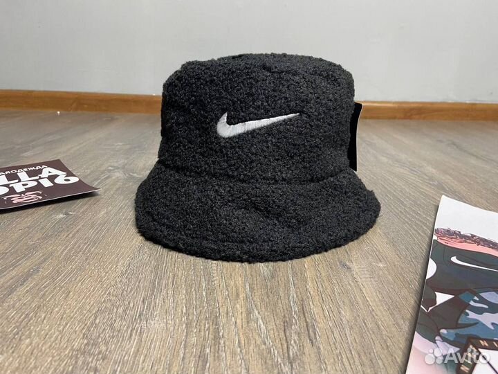 Панама Nike