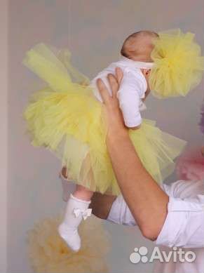 Одежда для девочки 62 68