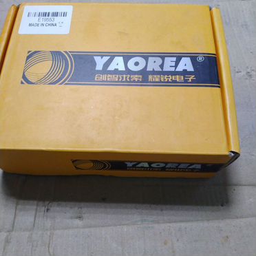 Тестер внутреннего сопротивления