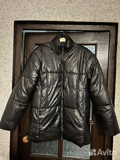 Maag куртка мужская 50